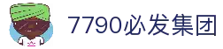 首页|7790必发集团中国官方网站